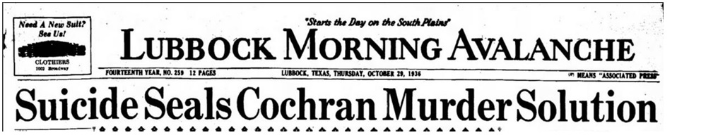 Clothing and shoes found buried with Juanita Kelly